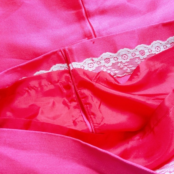 NWT Kate Spade "The Madison Ave" Collection Skirt - Picture 4 of 8